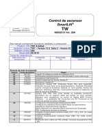 Manual Maniobra Millenium V 28a, 2010