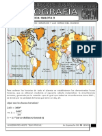 Practica Husos Horario OK