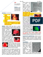 Cuerpo Extraño Ocular