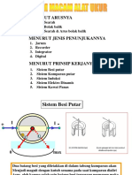 2.pengukuran Listrik