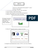 TP PowerPoint N°5