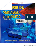 Variable3er Parcial - 20180608153125 PDF