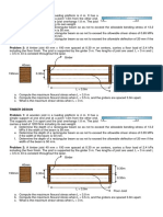 Q1 - Basic