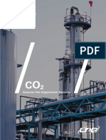 LPG CO2 Brochure