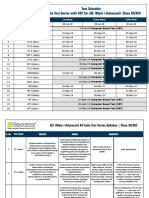 Aits Jee M A CBT Class Xii Xiii v1