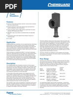 CG 2015238 01 Foam Chambers