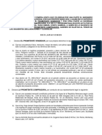 Contrato de Promesa de Compraventa JCGC y Haprisa V.F. 20sep17