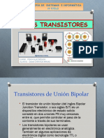 Transistores 130901210153 Phpapp02