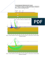 Anexo 3.9. Análisis de Estabilidad Terraplén Patio Taller