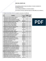 Calificaciones Definitivas 652