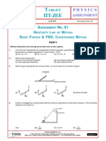 Assignment 01 NLM AJN Sir-3421