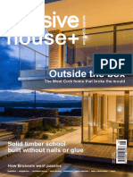 PH Issue 17 Ire Digital