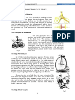 Proiect Diploma - Chapter 1