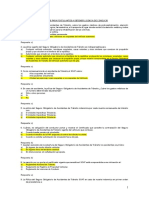 Ejercicios Resuletos de Gases