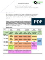 Coloquio SemanaEducacionQuimica PDF