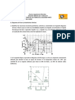 Tarea Diagrama de Fases y Tratamientos Térmicos