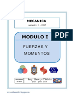 Guia Mod I PDF