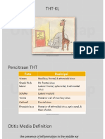 THT Bimbel Ukdi Mantap 2015 - Norestriction