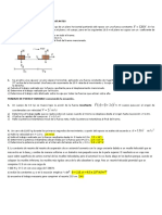 Tarea Tema Iv