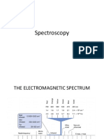 Spectros