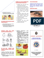 Leaflet DHF