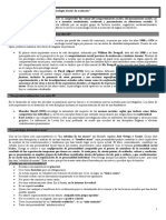 El Seminario 1. Los Escritos Técnicos (Jacques Lacan)