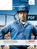 2014 Catalogo Tecnico Blue PDF