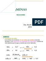 Aminas II 2016