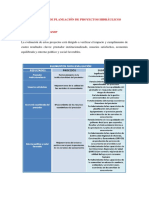 02 Planeación de Proyectos Hidráulicos