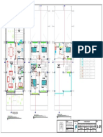 Costos Arquitectura