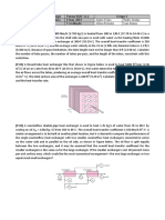 3 Avaliacao Grupo1 PDF