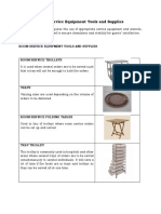 3 Core Lesson Print