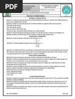 Practica Mec-230 Primer Parcial-1