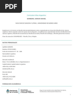 PDF Documento