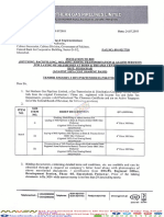 27 Jul 2018 Tenders Bids of Pakistan by Maven PK