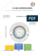 6 Autonomia Curricular Nuevo Modelo