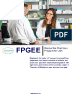 Fpgee Syllabus 1