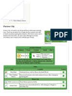 Appendix - Emerald Walkthrough - Section 10 PG 2