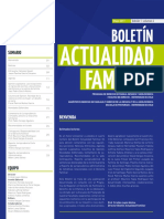 Descarga El Boletin Actualidad Familiar PDF