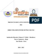 PEI 00161 MIRAFLORES 2018 2021 Peter PDF