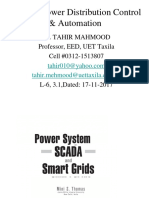 L 5 Chapter3 1 Scada Communication