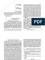 Mindanao II Geothermal Partnership vs. Commissioner of Internal Revenue