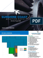 SCAviation Expo Guide 2018