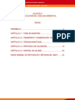 2 Analisis Ambiental