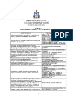 Anexos Projeto - Eng. Quimica