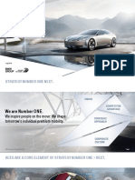 BMW Group Investor Presentation PDF