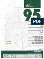 6s 90 PDF