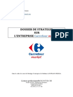 Introstrategie PDF