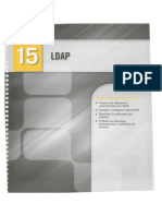 LDAP