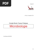 CR Microbio 1